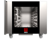 Chambre de pousse 10x 60x40 cm | TECNOEKA MKLM1064
