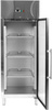 Armoire réfrigérée vitrée 650 l | YATO YG-05225