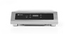 Cuisinière à induction 3500 D XL, 3,5 kW, 230 V | HENDI 239698