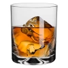 Verres à whisky Mixology 350 ml - set de 6 pièces | KROSNO GLASS F68C142026005050