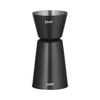 Doseur à cocktail Jigger, 25/50 ml | BAR UP 596647