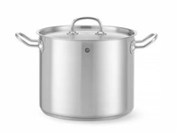 9 l