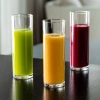 Verres à jus Balance 230 ml - ensemble de 6 pièces | KROSNO GLASS F682505020027000