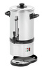 Cafetière PRO II 40 | BARTSCHER A190148