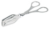 Pince à pâtisserie, acier inoxydable, 19,5 cm | APS 75804