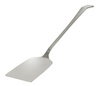 Spatule de retournement BANQUET | APS 587