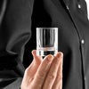 Verre à vodka, à liqueur Isla 65 ml | MODERMO MG204
