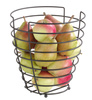 Panier à fruits ø 23 cm | HENDI 427187