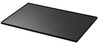 Plaque de cuisson grill double face EGR60400 | BARTSCHER 100437