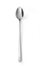 Cuillère pour latte macchiato PROFI LINE - lot de 6 pièces | HENDI 764503