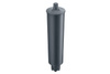 Cartouche de filtre CLARIS PRO SMART MAXI 300L - 1 pc | JURA 24146