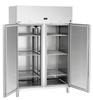 Armoire réfrigérée 1400 GN211 | BARTSCHER 700416