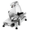 Trancheuse 195 Plus pour charcuterie diam. de lame 19,5 cm | BARTSCHER 174196