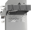 Grill à gaz 3+1 | YATO YG-20015