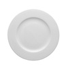 Assiette plate Lubiana Versailles - Ø 24 cm | LUBIANA 2234