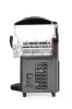 Granitor simple 12 L, -10 à -2°C, R290, 230 V, 0,38 kW | ARKTIC 274354