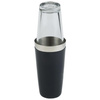 Shaker bostonien en deux parties, 700 ml | APS 93139