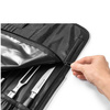 Sac pour couteaux forgés Forgast | FORGAST FG11000