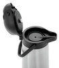 Thermos avec pompe 1,9L-ST | BARTSCHER 190117