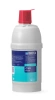 Filtre à eau Purity C50 Fresh | BRITA 1010734