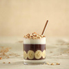 Verre bas Simple 305 ml | MODERMO MG103