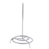Pique pour bouchage, 15,5 cm | CONTACTO 1050/155