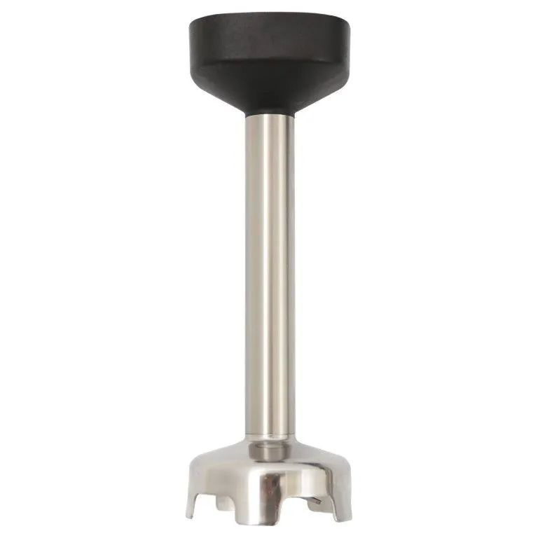 Bras mixeur 223 mm pour mixeur XM-12, 22,3 cm | SAMMIC 3030624