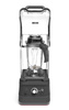 Blender de bar avec caisson insonorisant, 2,5 l, 1,68 kW, 8350-24800 tr/min | HENDI 230688