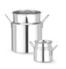 Mini-cruche pour en-cas | HENDI 426470