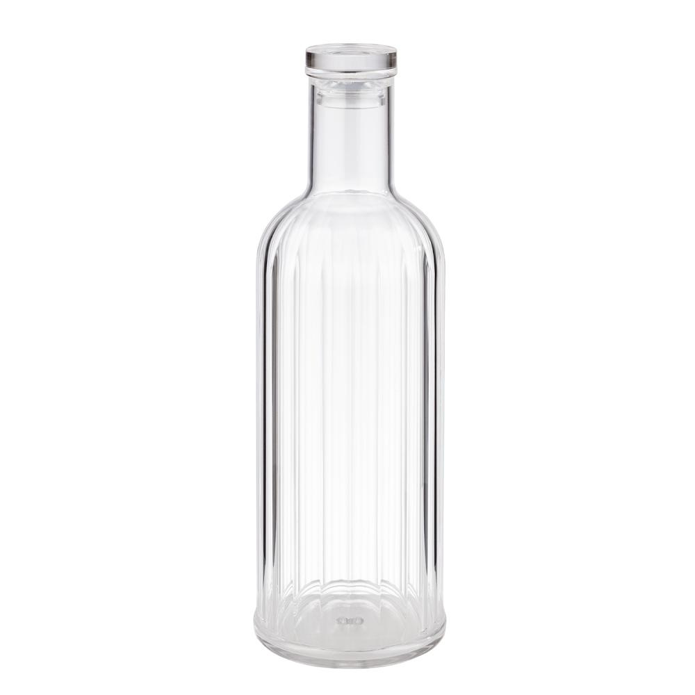 Bouteille STRIPES, 1 l | APS 10748