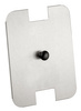 Friteuse SNACK IV | BARTSCHER A162812E