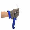 Gant en acier | FORGAST FG11178