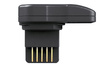 Transmetteur sans fil pour refroidisseur COOL CONTROL | JURA 24031