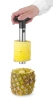 Tranche-ananas | HENDI 856437