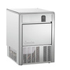 Machine à glaçons Q 46 (capacité 45 kg/jour) | BARTSCHER 104306