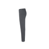 Pantalon homme Classic-Stretch à 5 poches anthracite | KARLOWSKY HM 12-5