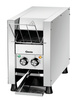 Grille-pain à convoyeur Mini-XS | BARTSCHER 100273