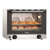 Four à convection AT211-MDI | BARTSCHER A120792
