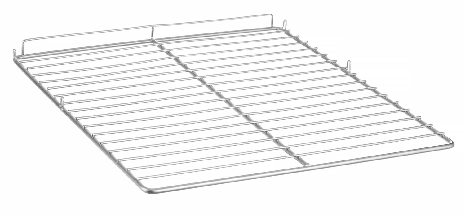 Armoire de maturation de viande 352 l | HENDI 204962