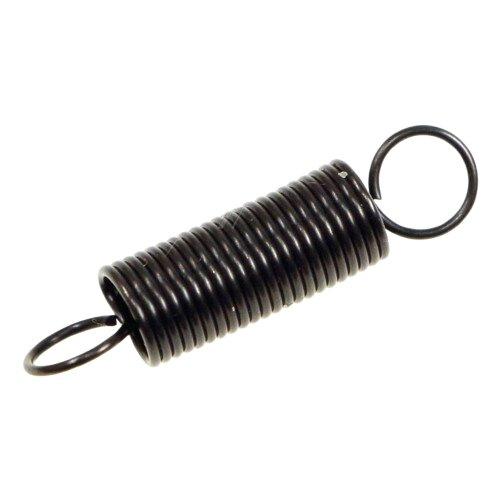 Ressort de loquet pour four à micro-ondes FG09903 FG09904 | CFG09903/15