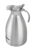 Thermos en acier de conférence 1,5L-VST | BARTSCHER 190218
