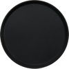 Plateau antidérapant rond Ø 40,5 cm | YATO YG-02080