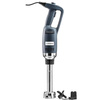 Mixeur manuel, longueur du bras 25 cm, 0,35 kW, 16 000 tr/min | FORGAST FG10250