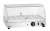 Vitrine chauffante BW10 | BARTSCHER A203112