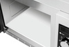 Four à micro-ondes 18340M | BARTSCHER 610848
