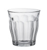 Verre PICARDIE - 310 ml, 6 pièces | DURALEX 1028AB06C0111