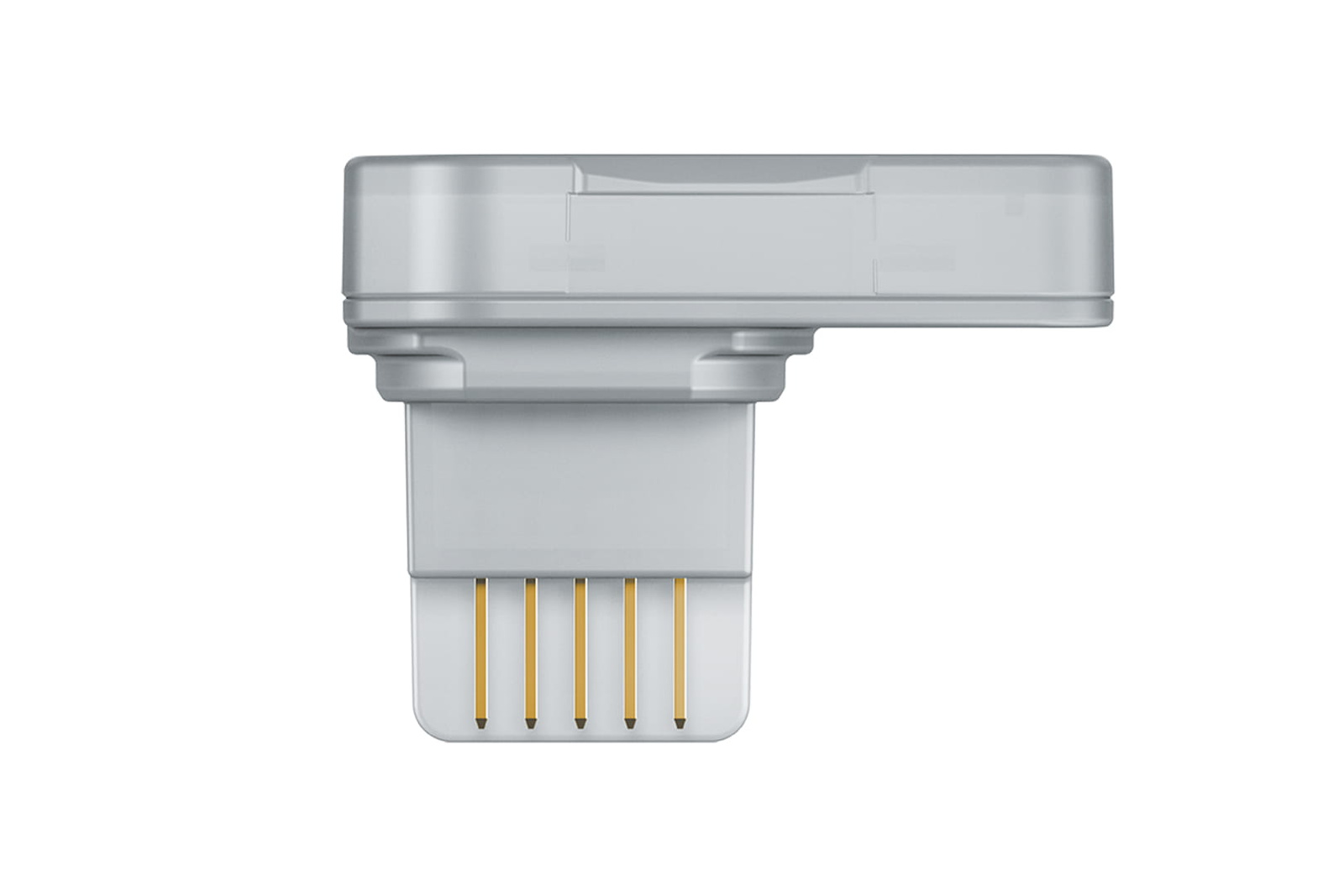 Connecteur MDB Connect, connexion sans fil avec le refroidisseur à lait Cool Control | JURA 24294