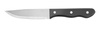 Couteau à steak XL lot de 6 pcs | HENDI 781456