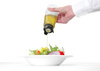 Distributeur de sauces froides anti-gouttes | HENDI 558096