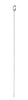 Brochettes pour chachliks - lot de 6 pcs | HENDI 170328
